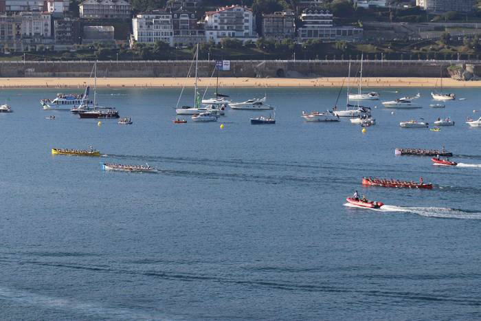 Tolosaldea bosgarren 2021eko 55 1630837108594