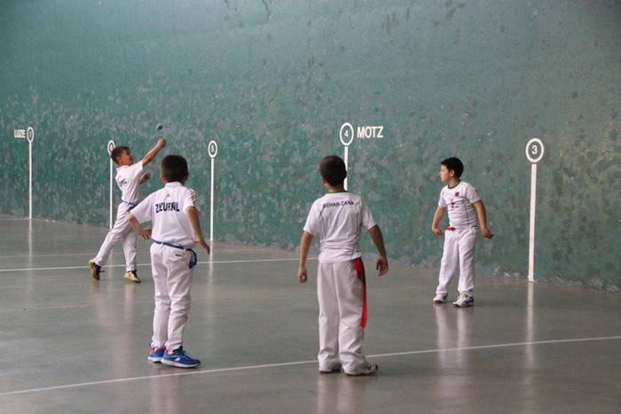 III. Ataria pilota txapelket 37 1493748288714