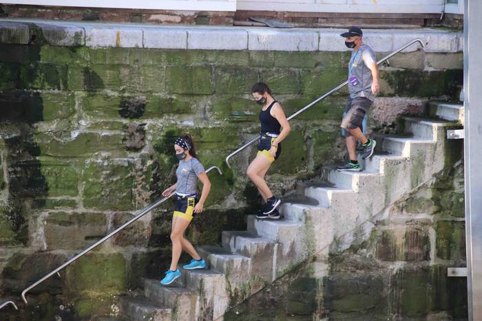 Kontxako Bandera 2020 bigarr 4 1599999318928