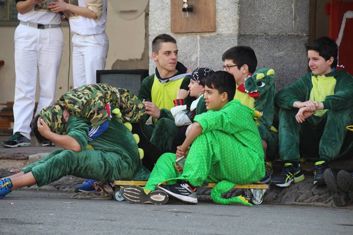 BERASTEGIKO INAUTERIAK 2017 28 1487428648448