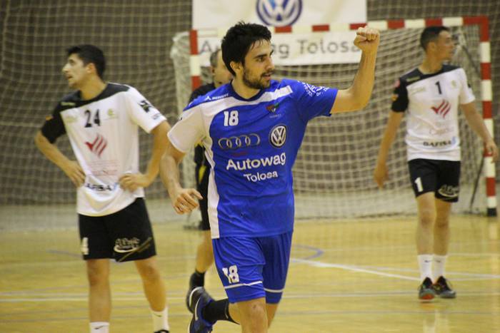 tolosa eskubaloi kordoba igoera 2016 67 1464387208883