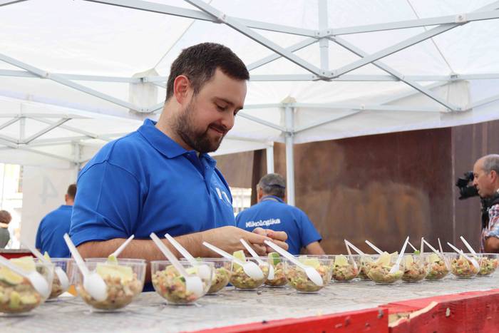 Perretxikoen plaza 26 1666439571910