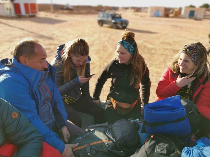 Helburua beteta, kanpamentue 11 1638981346149