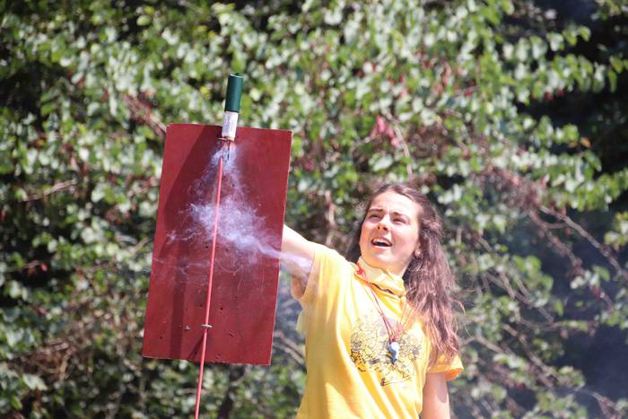 Amarotz auzoko jaiak 2018 2 1530282816907