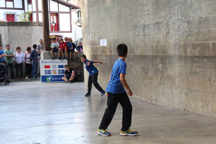 Kultur Astea 2017, Bidania-G 3 1506779228583