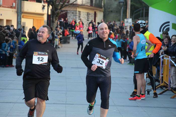 San Silvestre Ibarra 2018 362 1546276194407