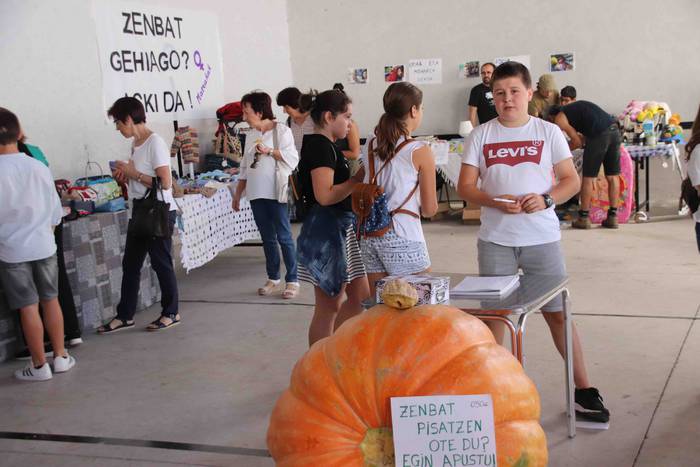 Merezi duen bezala amaitu du 11 1569761660833