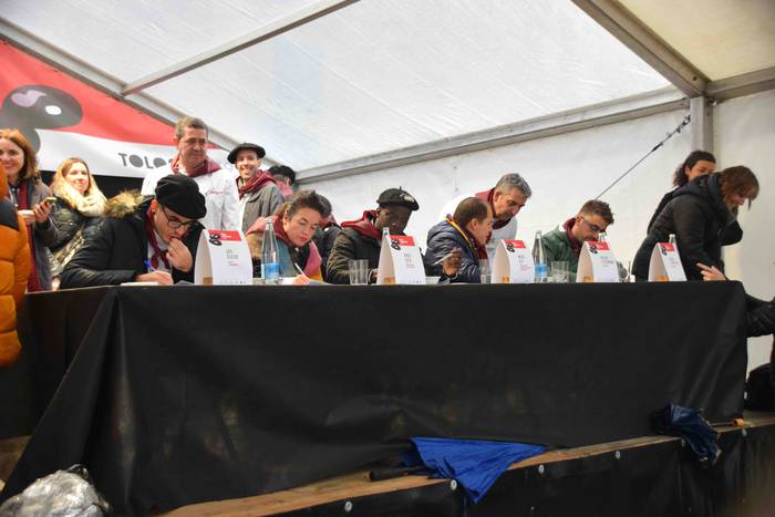 Sebar Garitziarenaren babarr 10 1573912522184