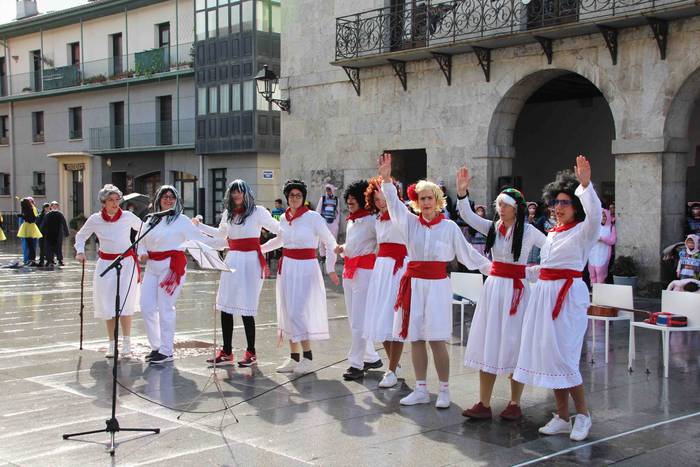 Berastegiko inauteriak 2022 52 1645286438126