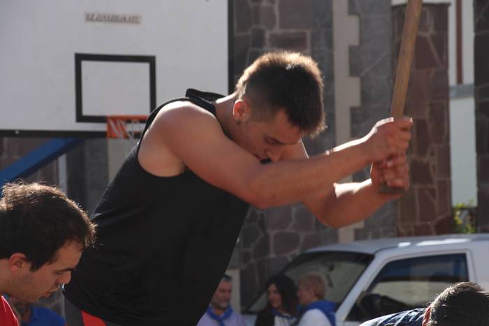 BERASTEGIKO JAIAK 2017. HERR 13 1502476091405