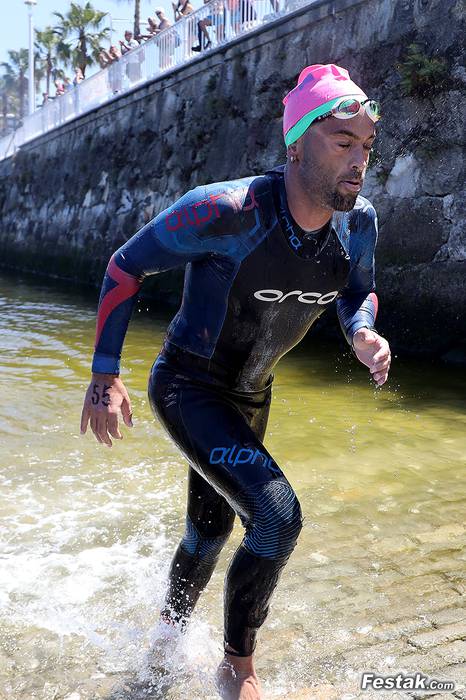 Ioseba Mateosek Plentziako B 2 1657795137062