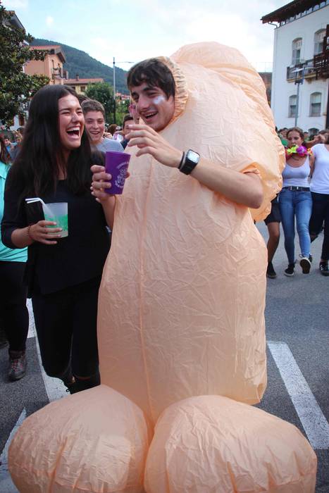 Ez dago pareko girorik 93 1532802097551