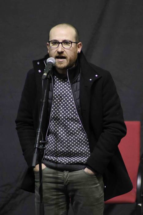 Amaia Iturriotzek irabazi du 8 1609100430523