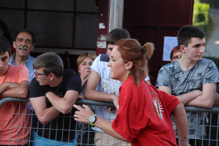 Lehia festa bihurtu da 20 1535311785698