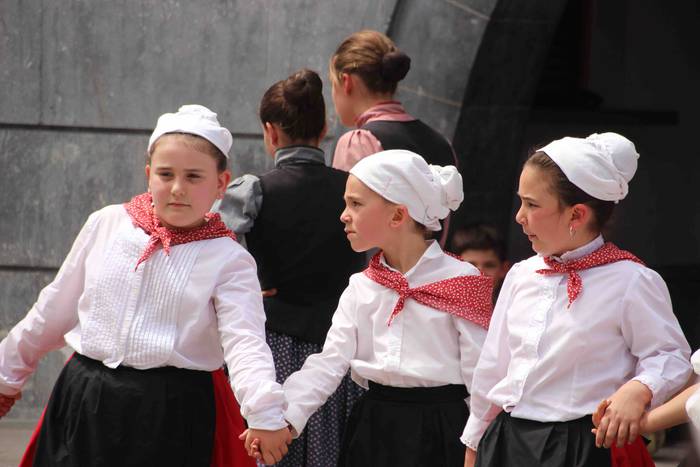 Alurr Eguna 2022 22 1653135891900