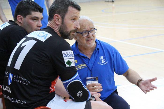 chapela vs sant quirze 39 1464381339616