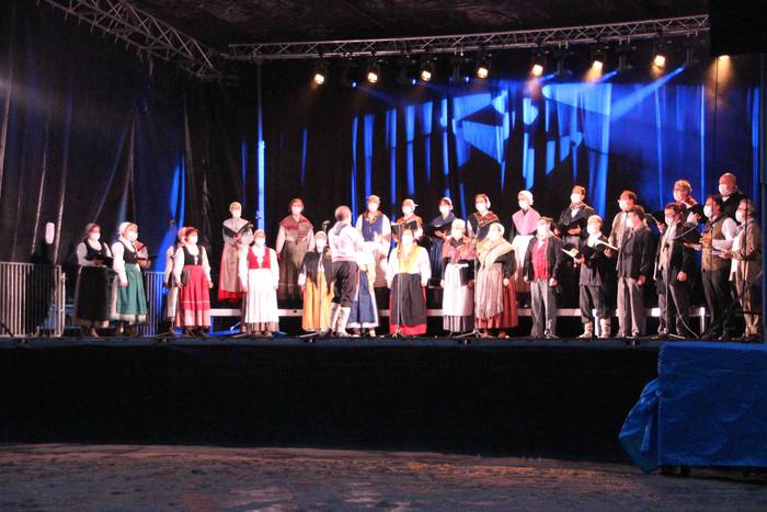 San Joan bezpera, Tolosa, 20 72 1624518824542