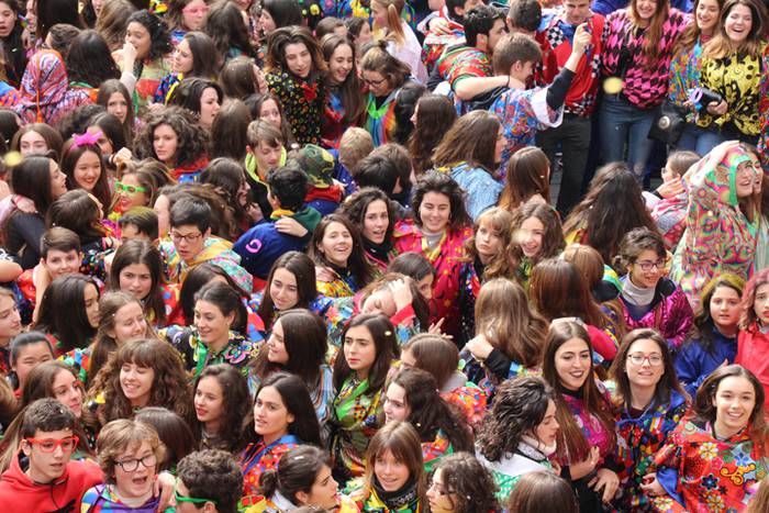 Inoizko 'yankee'ena 85 1487872220181