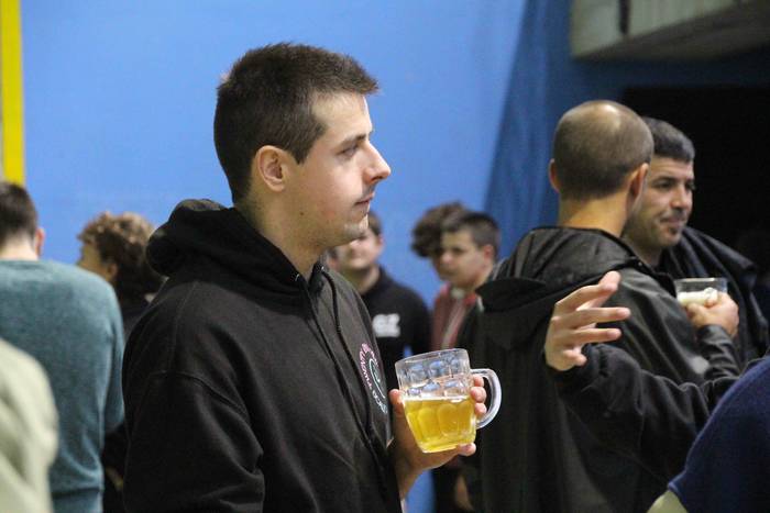 Garagardoak, hobeto lagunart 9 1635615196224