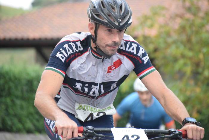 Korrika zein bizikletaz goza 101 1571508323905