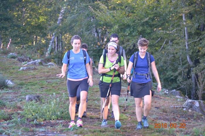 IV. Mendiz Mendi Etxera meni 57 1537805374923