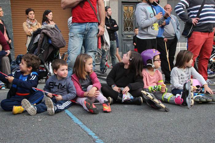 Aiztondora Eguna 2015, herri kiroletara 26 1445107652123