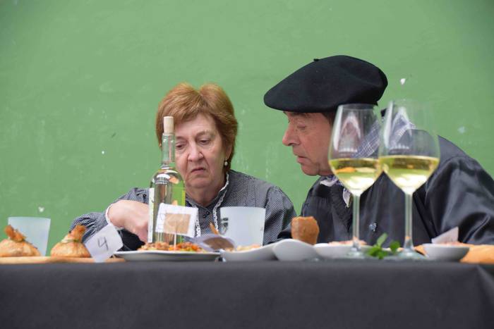 Euskal Jai eguna Berastegi 46 1558798948418