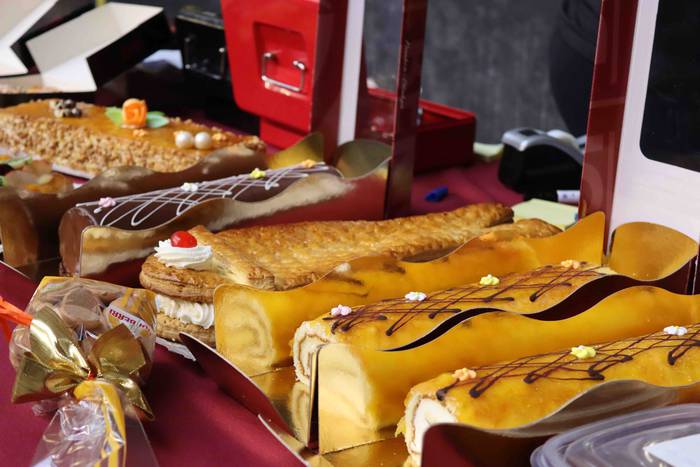 Azoka bizirik 8 1637504008090