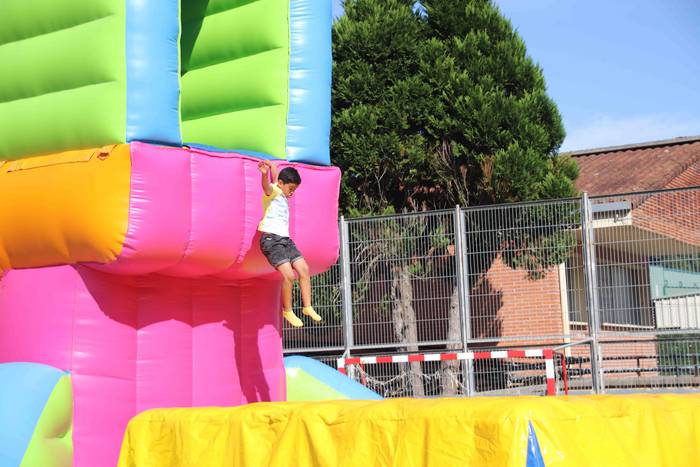 Egun handia txikienentzat 4 1566564999624