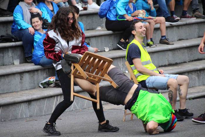 Giro ederra Anoetako Kuadril 65 1527360543743