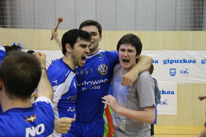 tolosa eskubaloia igoera 2016 53 1464466603340