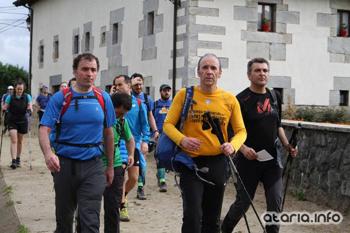 XIV orduak 2016 gorriti 75 1464510406876