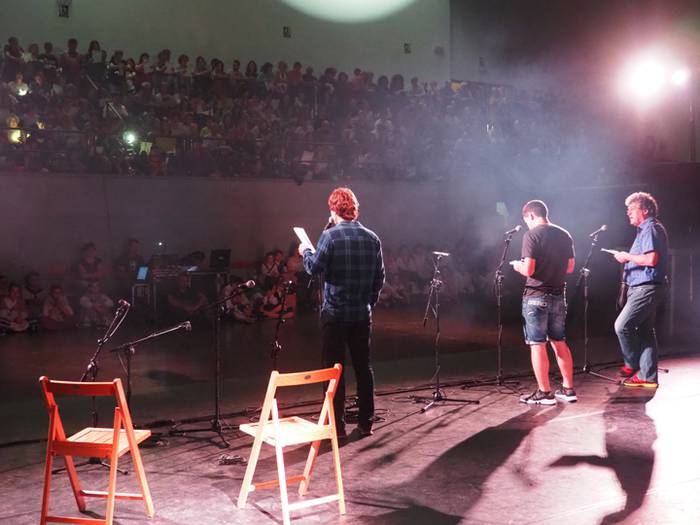 Alegia Herria Kantuan 2018 76 1528713471308