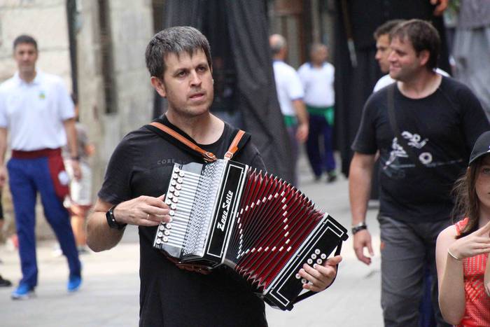 erraldoi topaketa santioak j 20 1532717135230