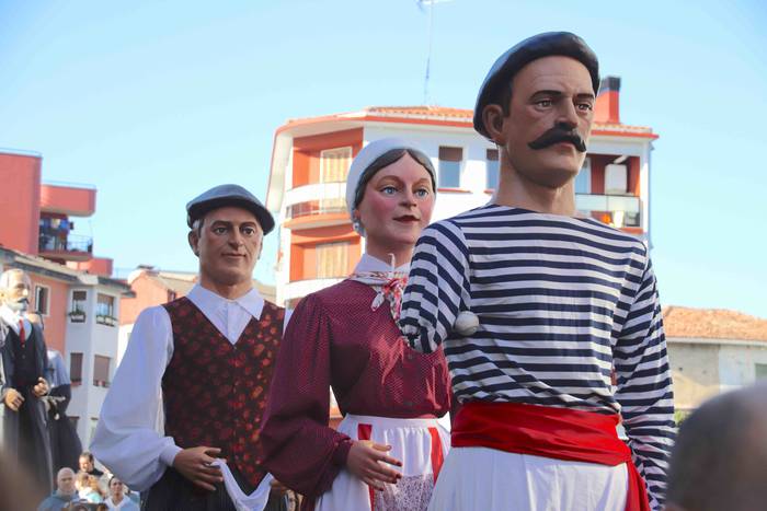 Kilometroak eguna Amasa Vill 41 1580046499675