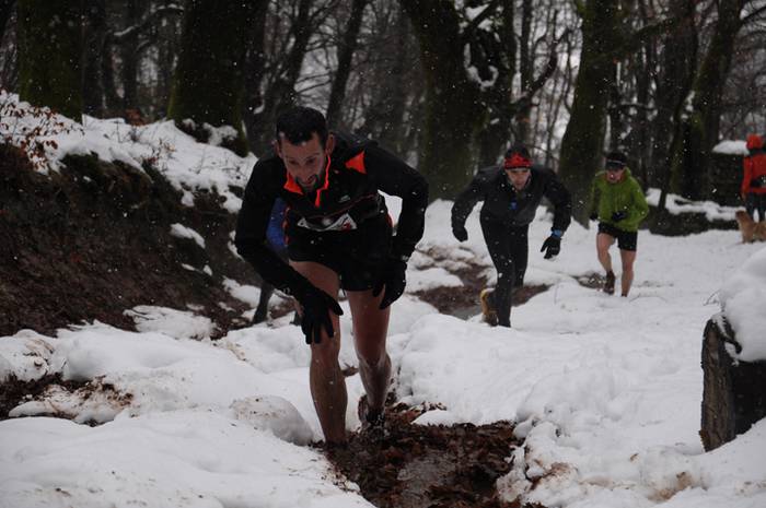 Jokin Lizeaga eta Veronica D 125 1517771994254