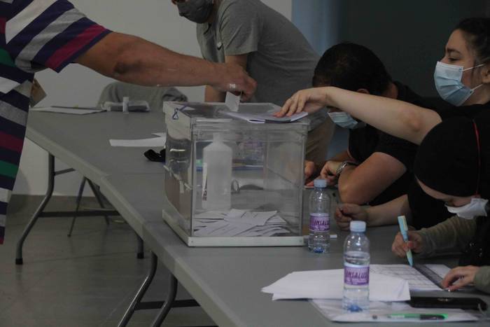 Ezohiko moduan, baina arazor 18 1594546500326