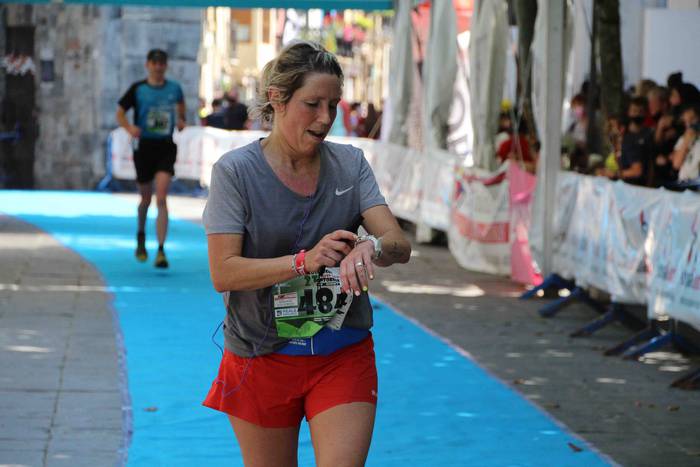 t2t 80 1623593571685