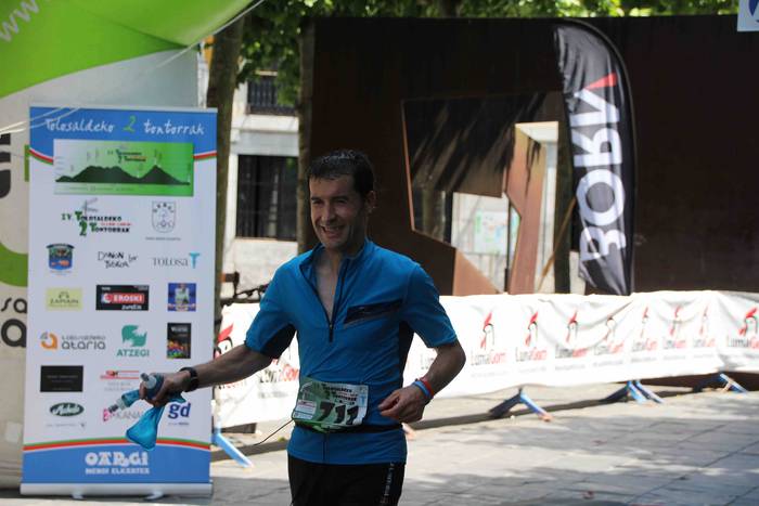 t2t 101 1623593580992