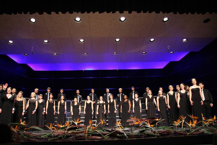 Europako Sari Nagusia 2017 7 1509568154742