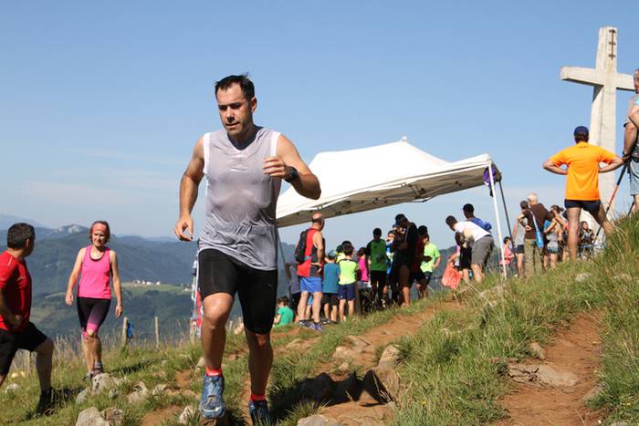 Uzturren, beroa nagusi 54 1497801178291