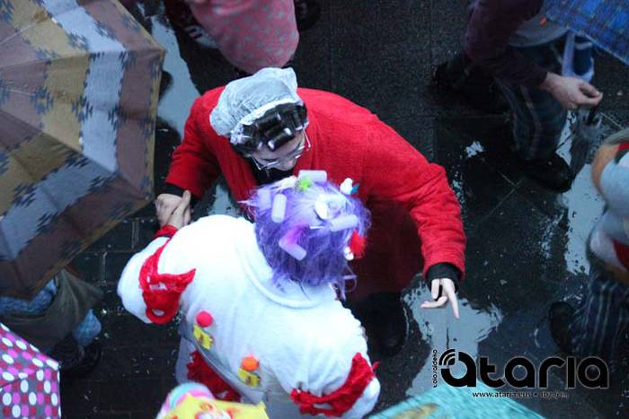 Diana, aspaldiko bustiena et 10 1518342466091