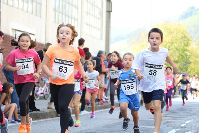 Lehertzeko modukoa 215 1507812778618