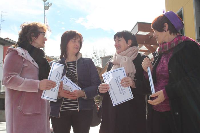 Herria osoan entzun dira ema 9 1520515537203