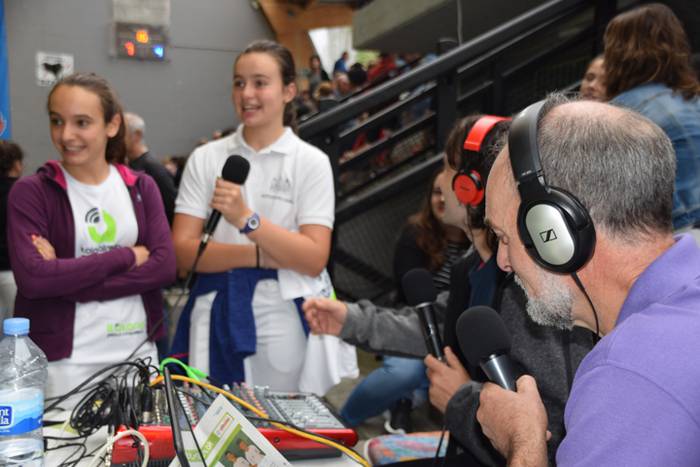 Ataria Pilota Txapelketa II Finalak 116 1467618140074