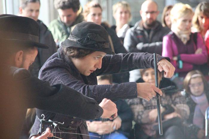 Zerkausia, egun batez antzok 27 1511703247640