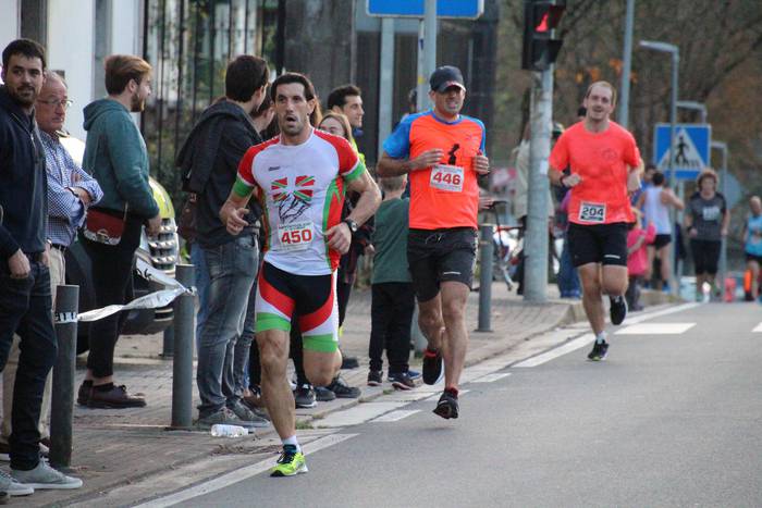Ikaztegietako krosa 2018 89 1542482619018