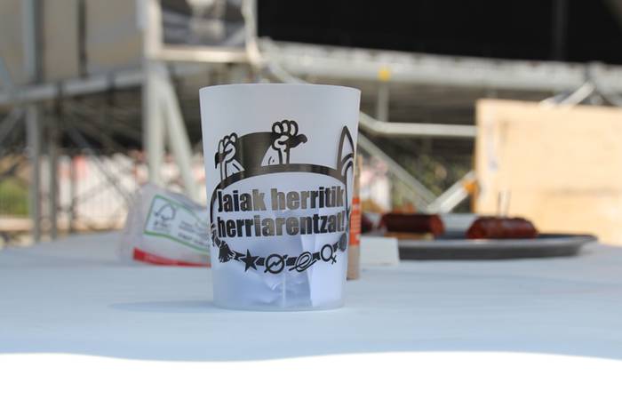 Blusen Eguna 2016 Zizurkil 3 1468088287591