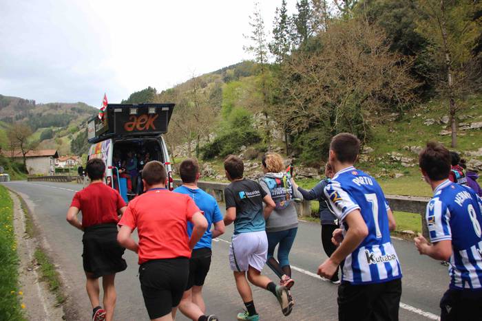 albiztur, bidania-goiatz, ko 11 1649418347901