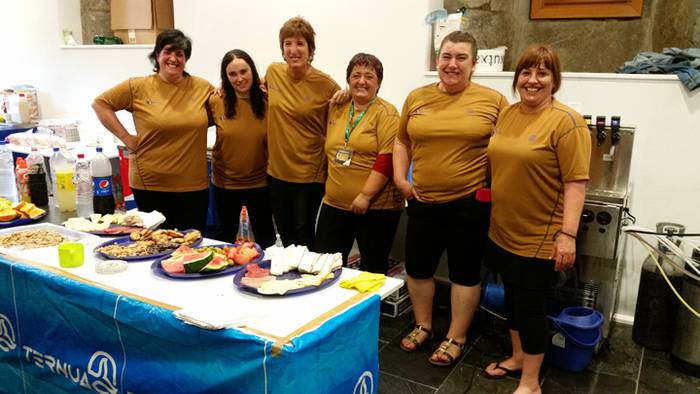 ehun milak argazki galeria 12 1499342464103